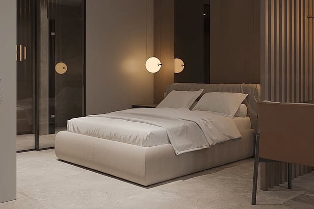 Studio zu verkaufen in Avenida Habaneras - Curva de Palangre, Torrevieja mit Pool - 147.500 € (Ref: 9310547)