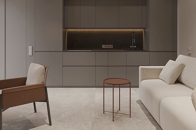 Studio zu verkaufen in Avenida Habaneras - Curva de Palangre, Torrevieja mit Pool - 147.500 € (Ref: 9310547)