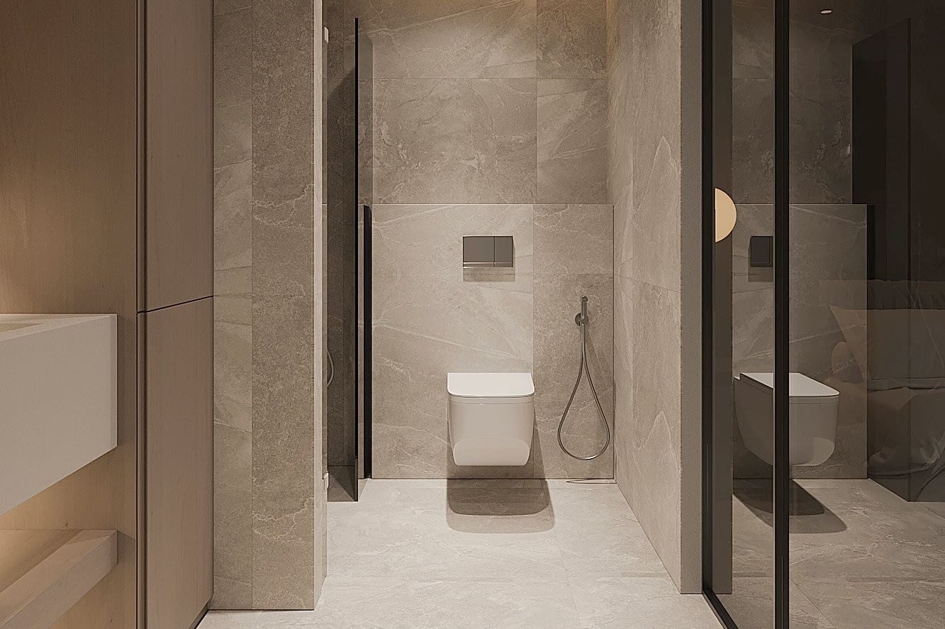 Studio te koop in Torrevieja met zwembad - € 147.500 (Ref: 9310547)