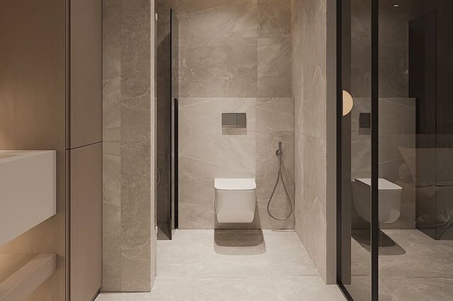 Studio zu verkaufen in Avenida Habaneras - Curva de Palangre, Torrevieja mit Pool - 147.500 € (Ref: 9310547)