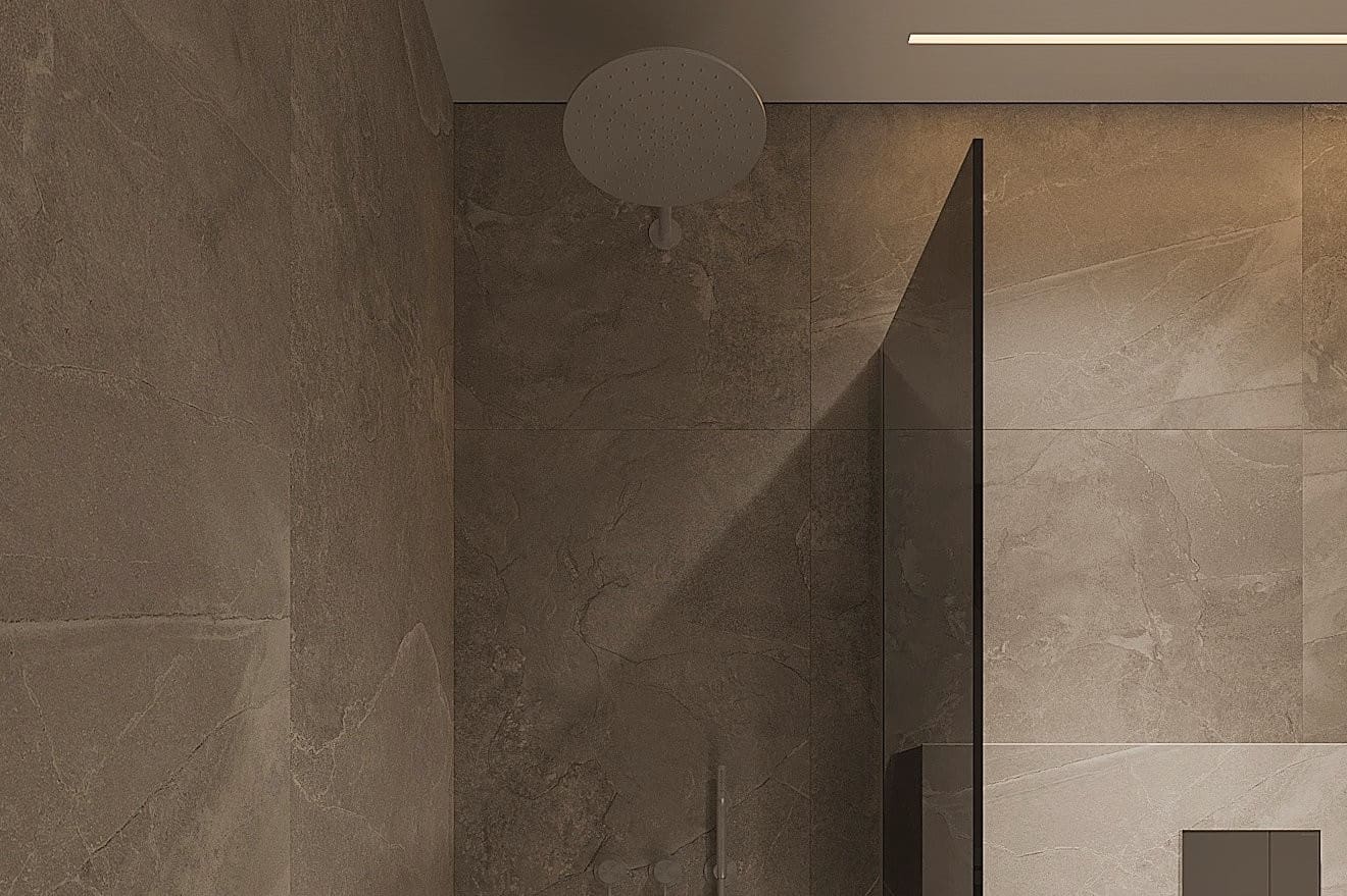 Studio te koop in Torrevieja met zwembad - € 147.500 (Ref: 9310547)