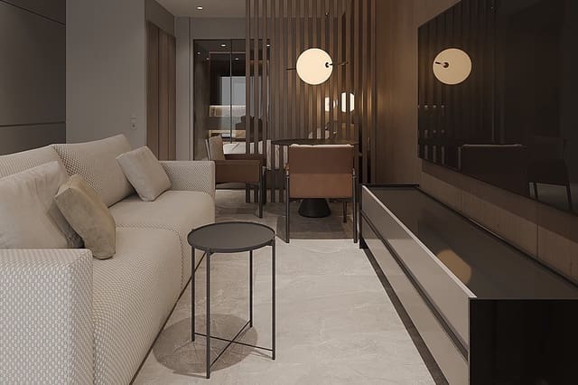 Studio zu verkaufen in Avenida Habaneras - Curva de Palangre, Torrevieja mit Pool - 147.500 € (Ref: 9310547)