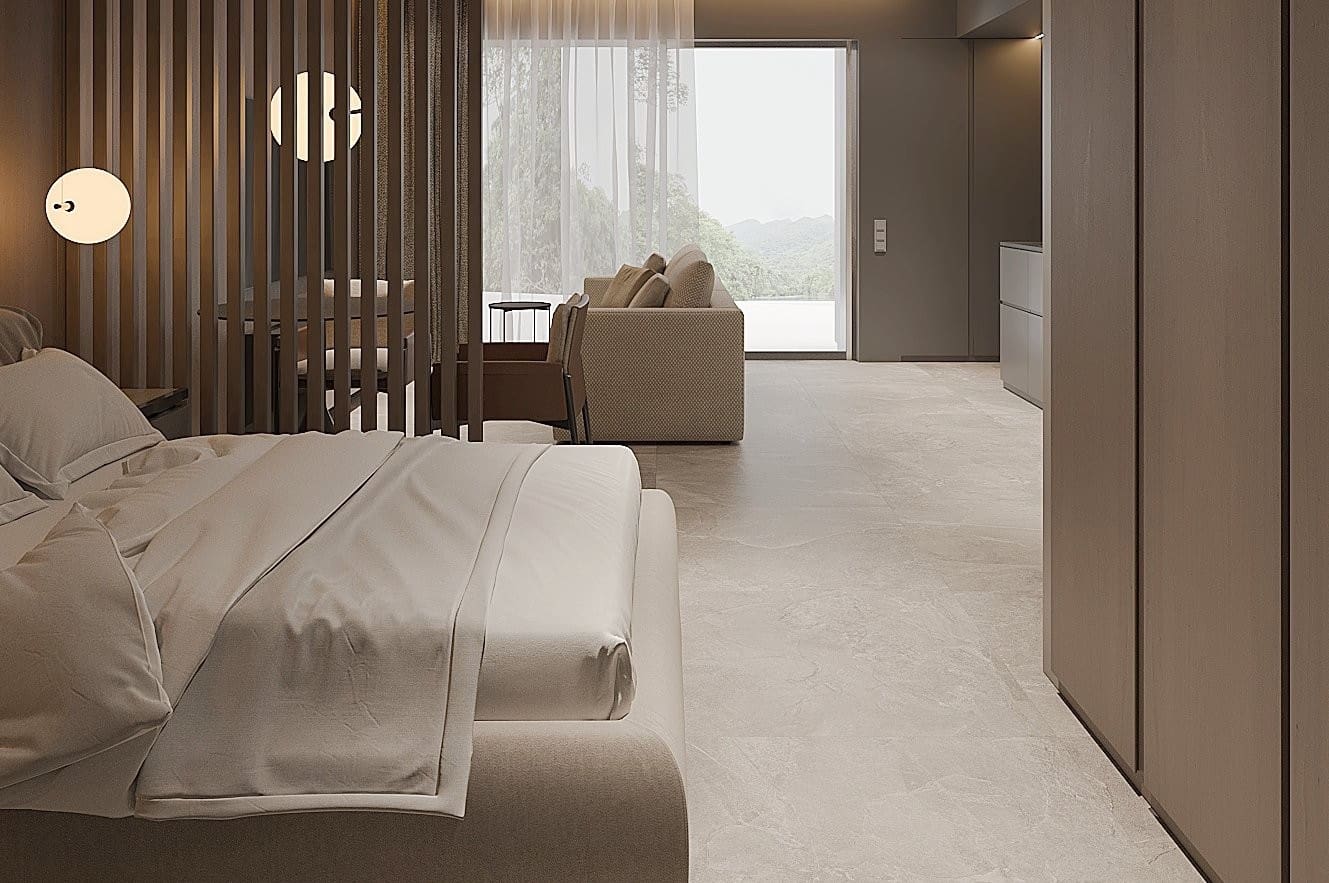 Studio te koop in Torrevieja met zwembad - € 147.500 (Ref: 9310547)