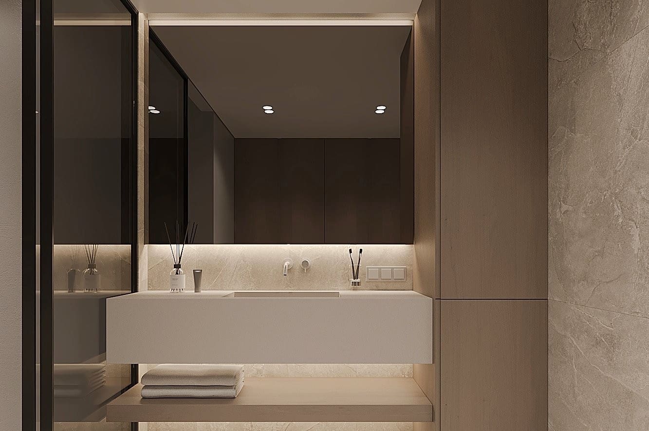 Studio te koop in Torrevieja met zwembad - € 147.500 (Ref: 9310547)