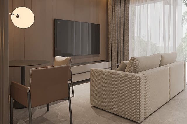 Studio zu verkaufen in Avenida Habaneras - Curva de Palangre, Torrevieja mit Pool - 147.500 € (Ref: 9310547)