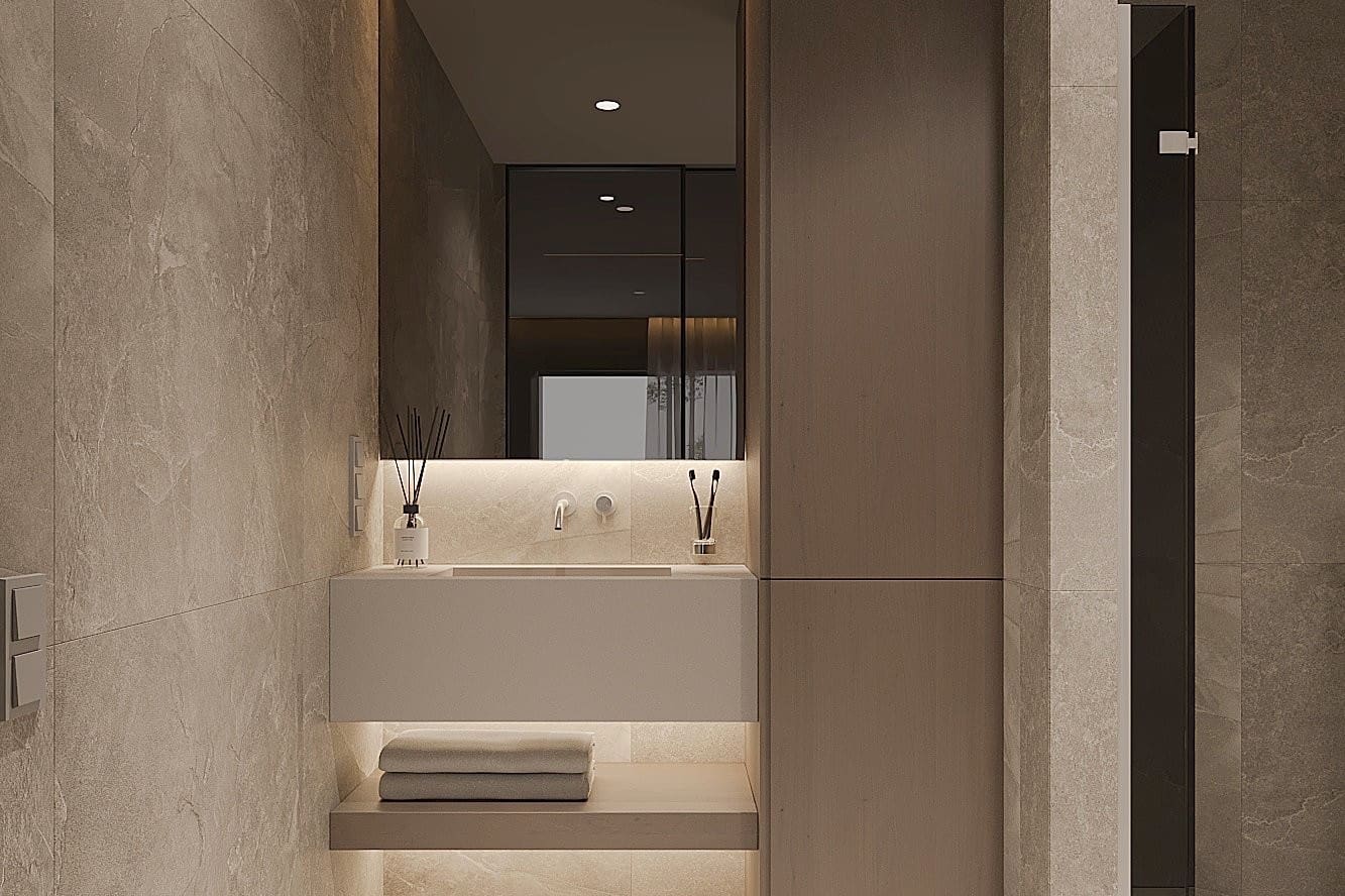 Studio te koop in Torrevieja met zwembad - € 147.500 (Ref: 9310547)