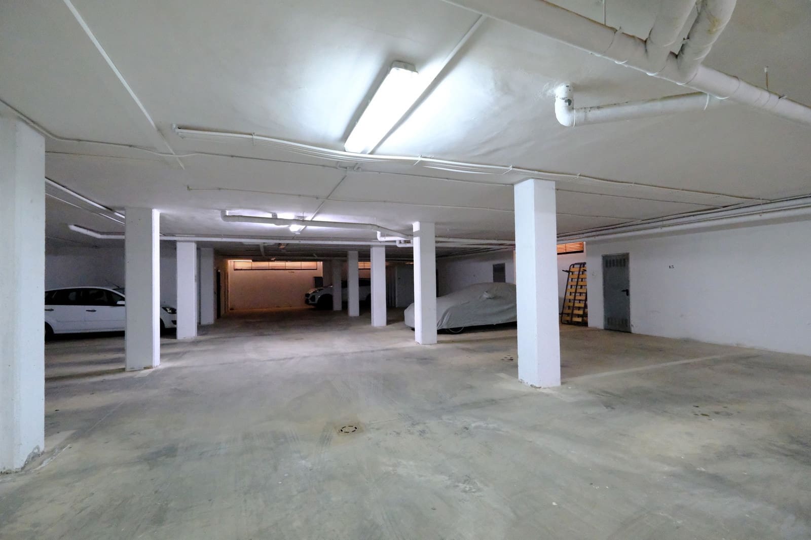 2 slaapkamer Penthouse te koop in Playa Flamenca met zwembad - € 195.000 (Ref: 9310548)