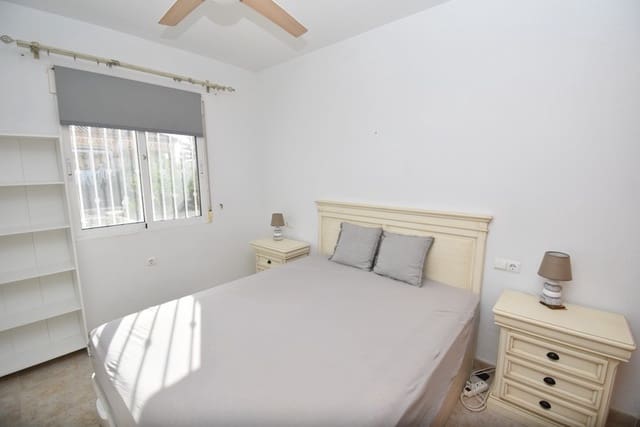 3 Zimmer Villa zu verkaufen in Villamartin, Orihuela - 214.999 € (Ref: 9312420)
