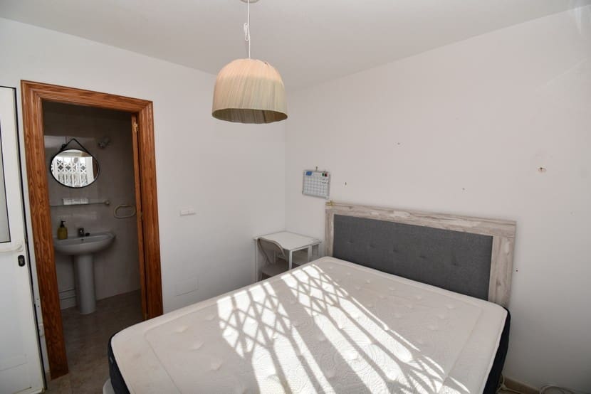 3 Zimmer Villa zu verkaufen in Villamartin - 214.999 € (Ref: 9312420)