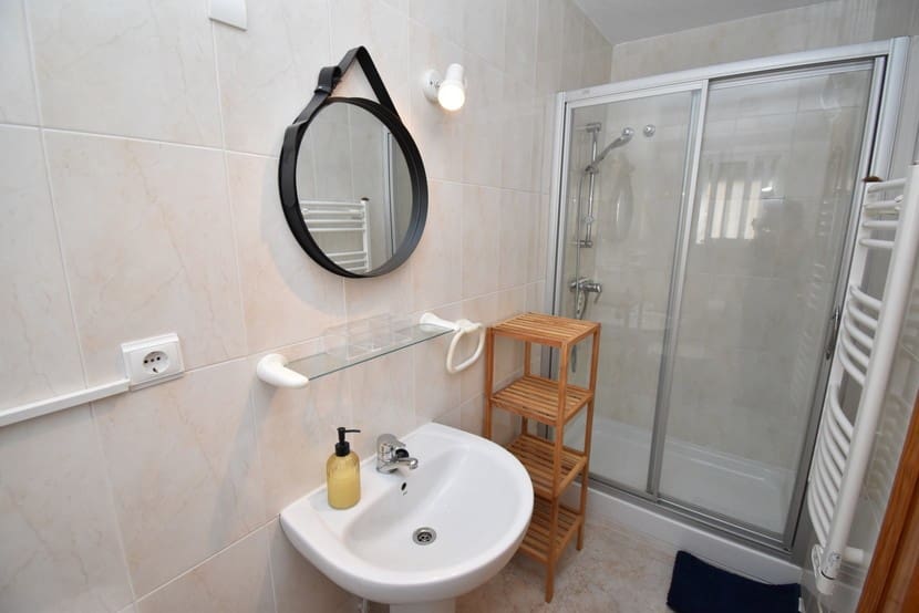 3 Zimmer Villa zu verkaufen in Villamartin - 214.999 € (Ref: 9312420)