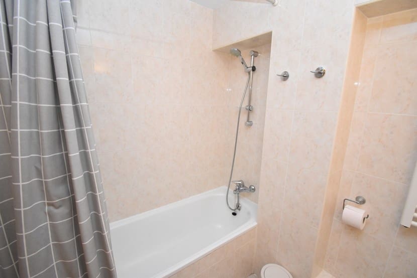 3 Zimmer Villa zu verkaufen in Villamartin - 214.999 € (Ref: 9312420)