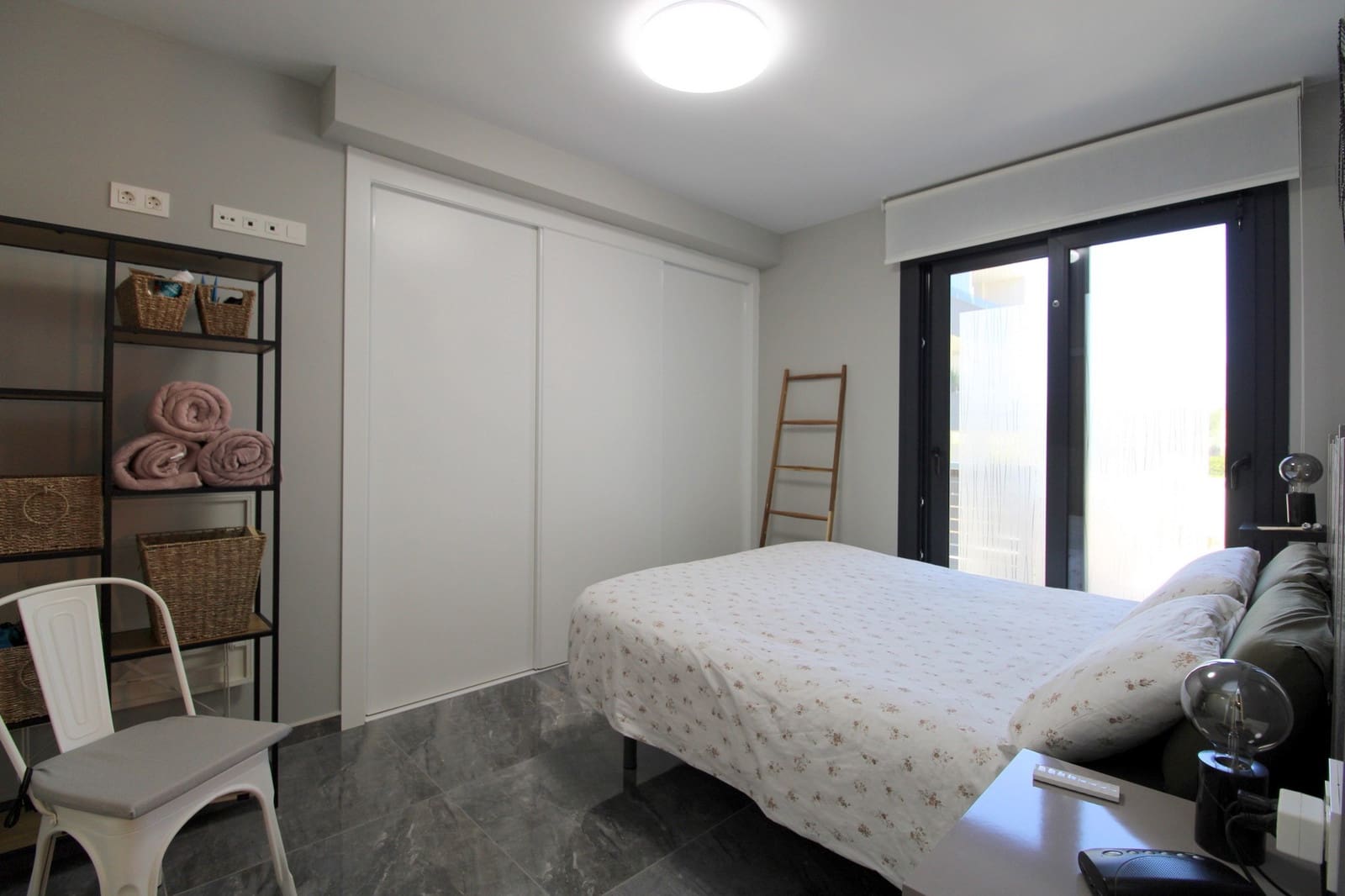 2 Zimmer Apartment zu verkaufen in Villamartin mit Pool - 269.000 € (Ref: 9312423)