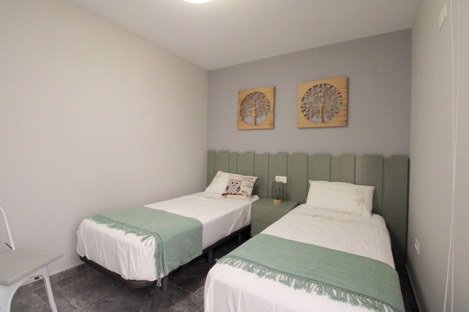 2 Zimmer Apartment zu verkaufen in Villamartin mit Pool - 269.000 € (Ref: 9312423)