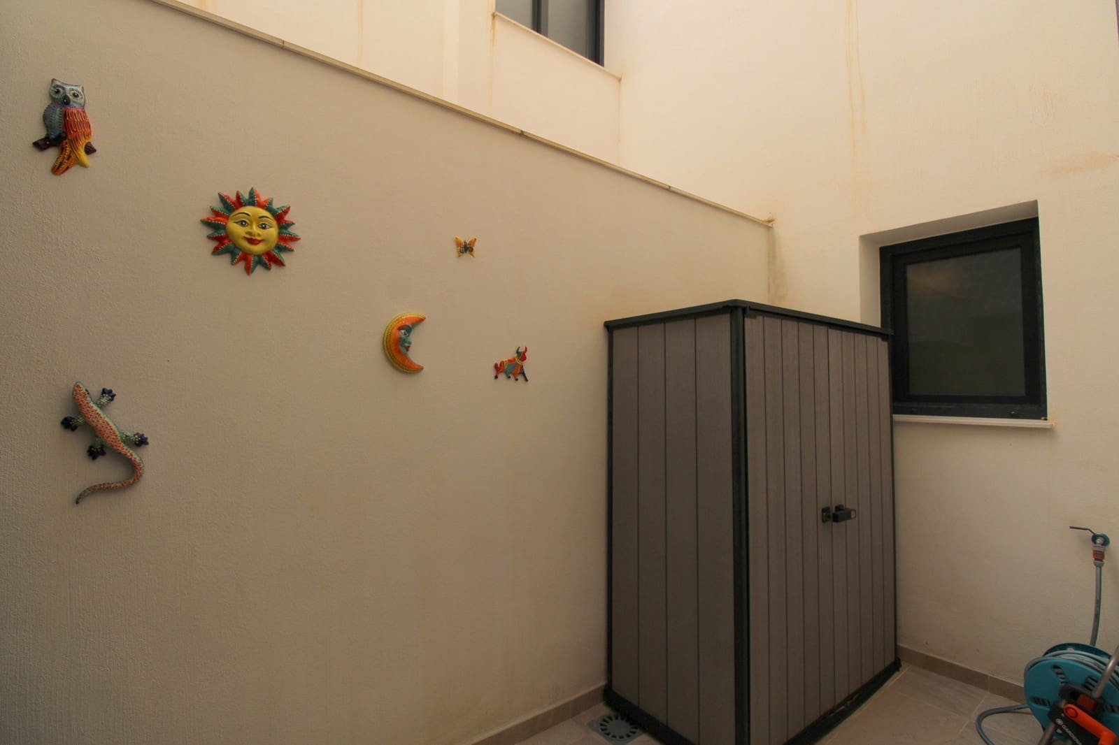 2 Zimmer Apartment zu verkaufen in Villamartin mit Pool - 269.000 € (Ref: 9312423)