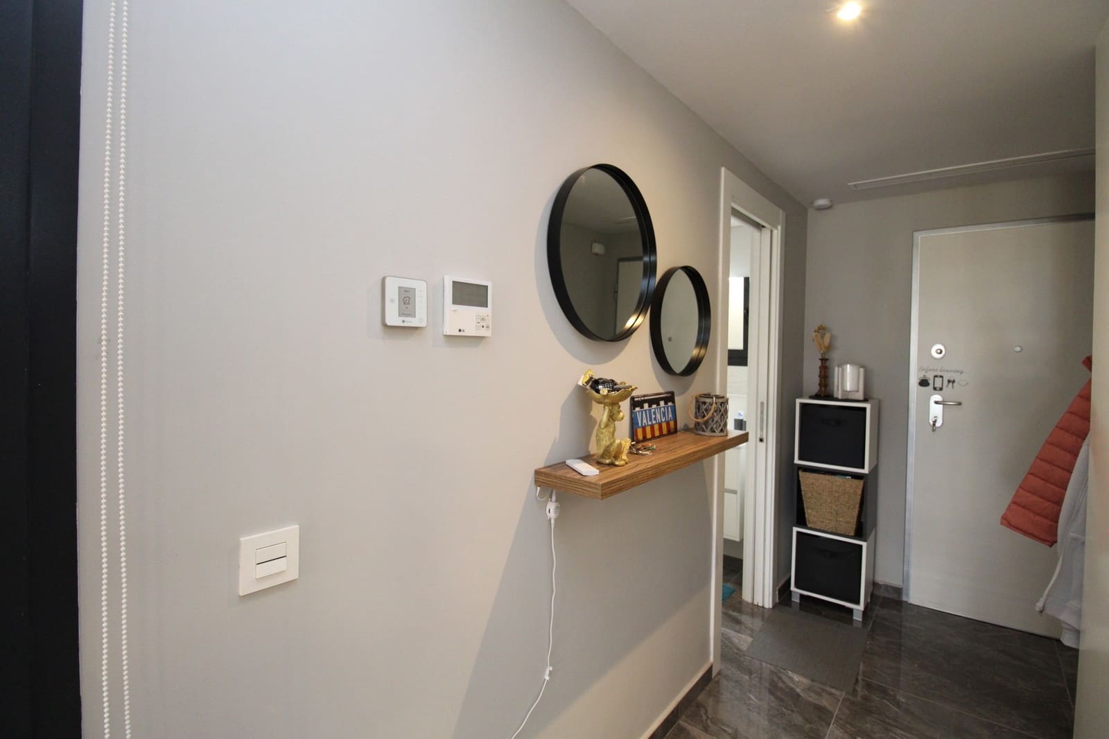 2 Zimmer Apartment zu verkaufen in Villamartin mit Pool - 269.000 € (Ref: 9312423)