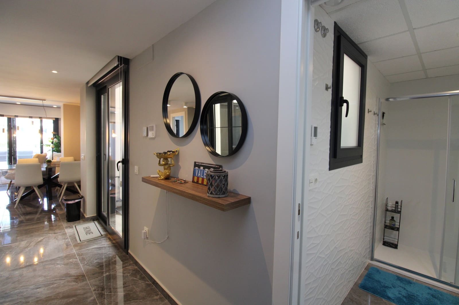 2 Zimmer Apartment zu verkaufen in Villamartin mit Pool - 269.000 € (Ref: 9312423)