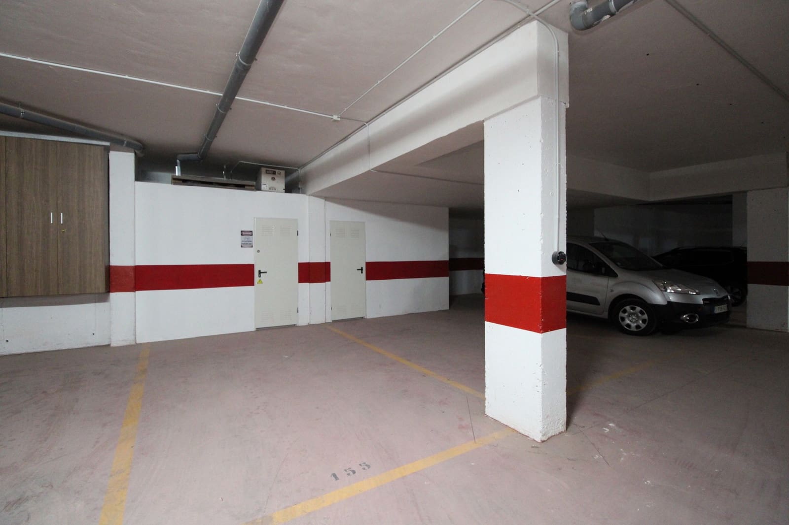 2 Zimmer Apartment zu verkaufen in Villamartin mit Pool - 269.000 € (Ref: 9312423)