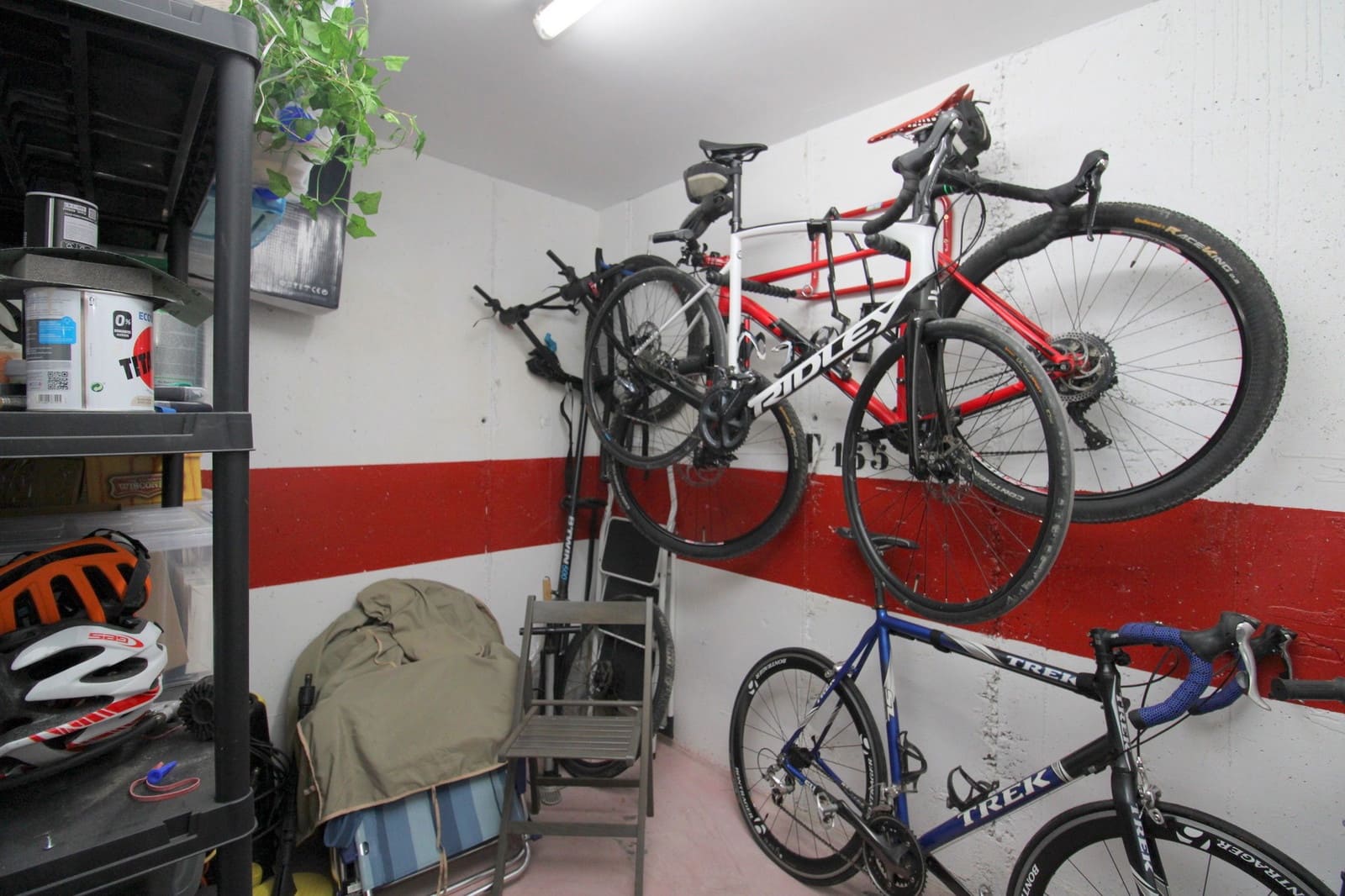 2 Zimmer Apartment zu verkaufen in Villamartin mit Pool - 269.000 € (Ref: 9312423)