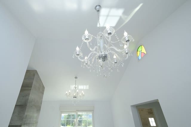 Chalet de 3 habitaciones en Las Ramblas Golf, Orihuela en venta con piscina - 499.000 € (Ref: 9317306)