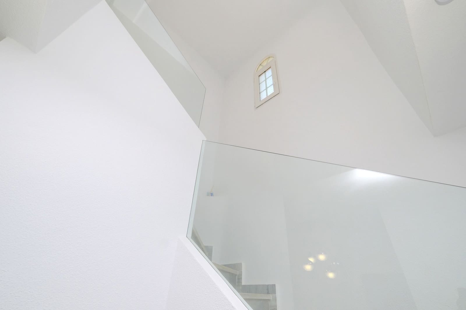 3 soveværelse Villa til salg i Las Ramblas Golf med swimmingpool - € 499.000 (Ref: 9317306)