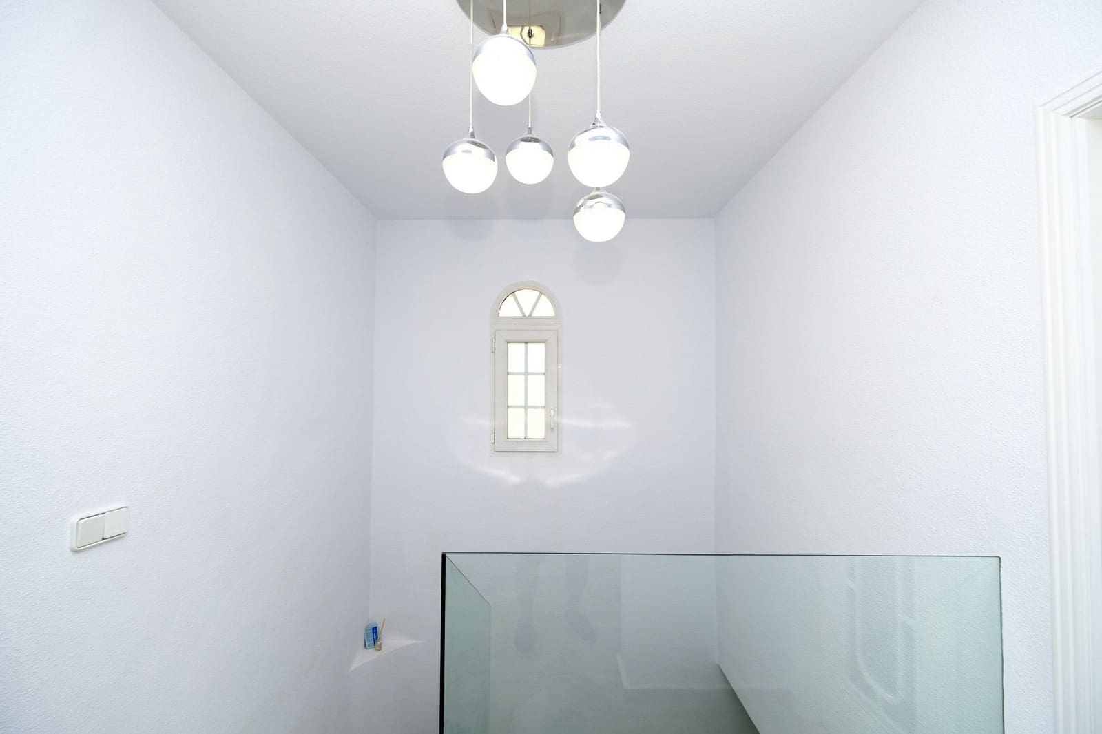 3 soveværelse Villa til salg i Las Ramblas Golf med swimmingpool - € 499.000 (Ref: 9317306)