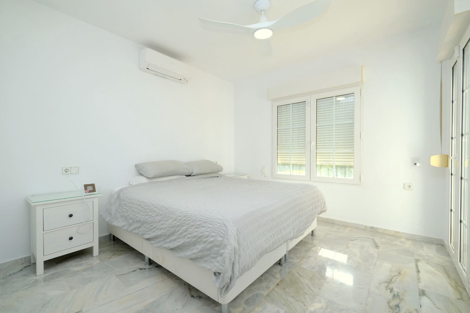 3 soveværelse Villa til salg i Las Ramblas Golf med swimmingpool - € 499.000 (Ref: 9317306)