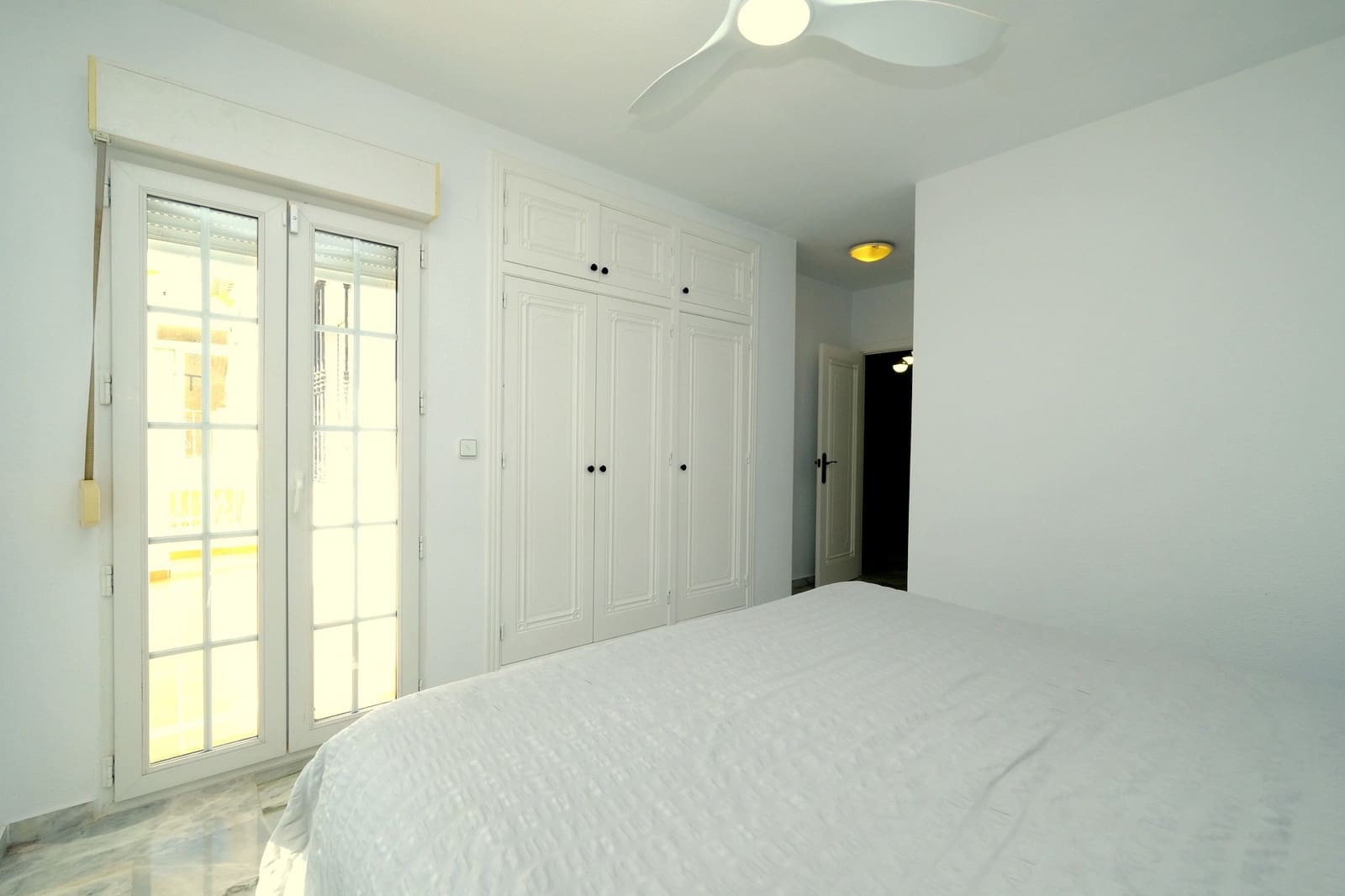 3 soveværelse Villa til salg i Las Ramblas Golf med swimmingpool - € 499.000 (Ref: 9317306)