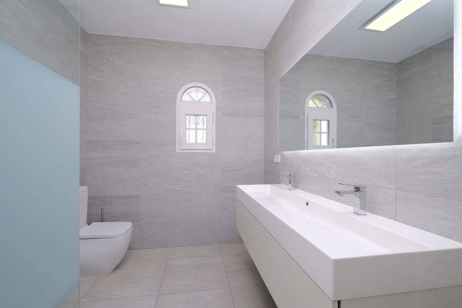 3 soveværelse Villa til salg i Las Ramblas Golf med swimmingpool - € 499.000 (Ref: 9317306)