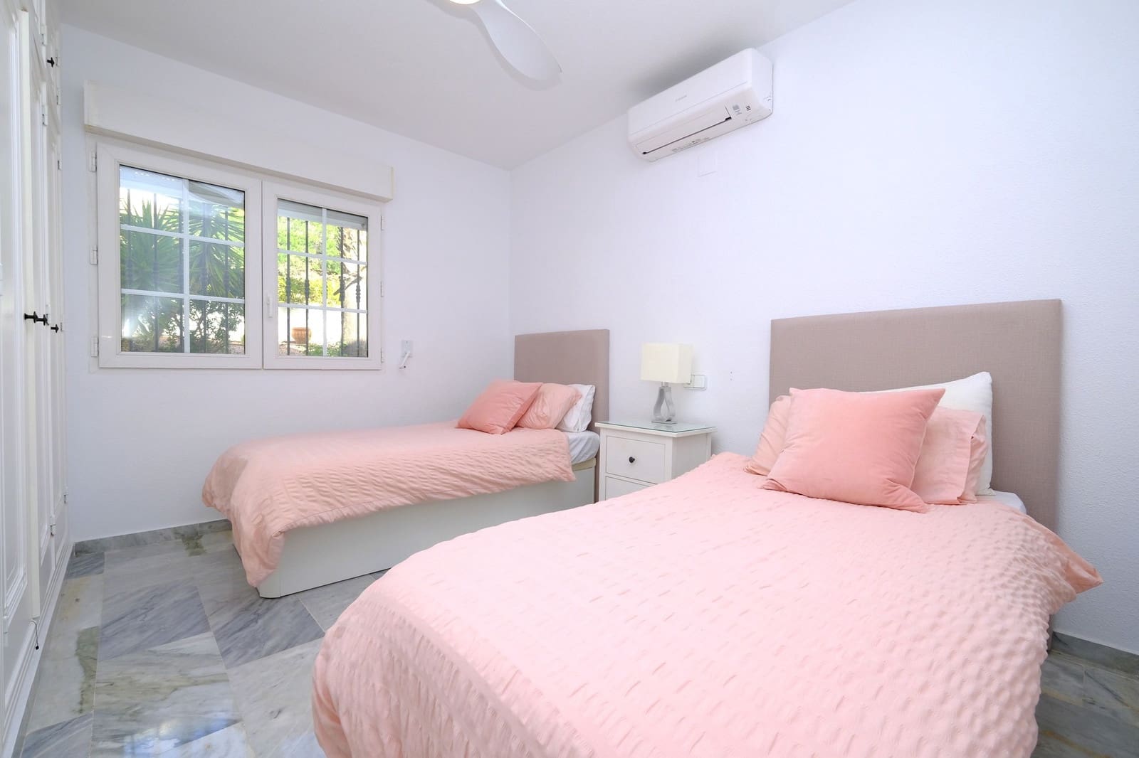 3 soveværelse Villa til salg i Las Ramblas Golf med swimmingpool - € 499.000 (Ref: 9317306)