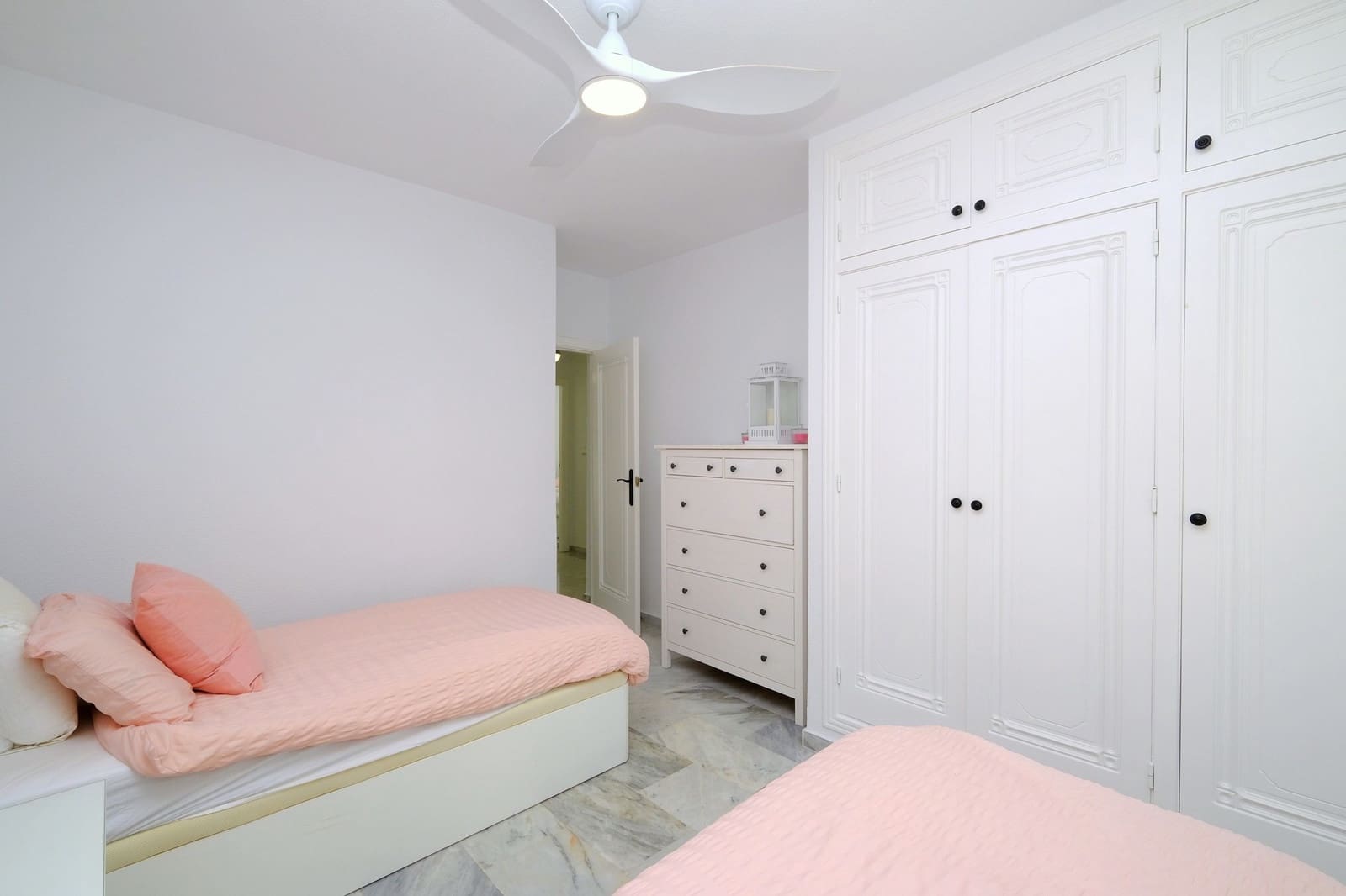 3 soveværelse Villa til salg i Las Ramblas Golf med swimmingpool - € 499.000 (Ref: 9317306)