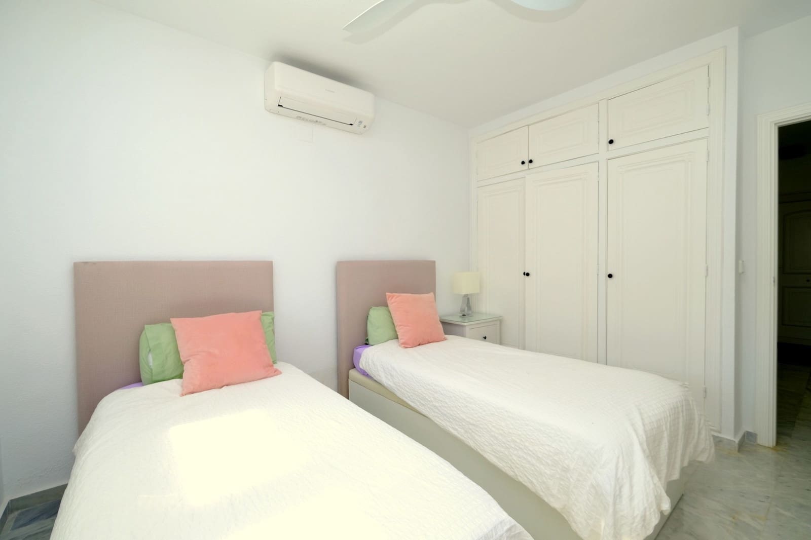 3 soveværelse Villa til salg i Las Ramblas Golf med swimmingpool - € 499.000 (Ref: 9317306)