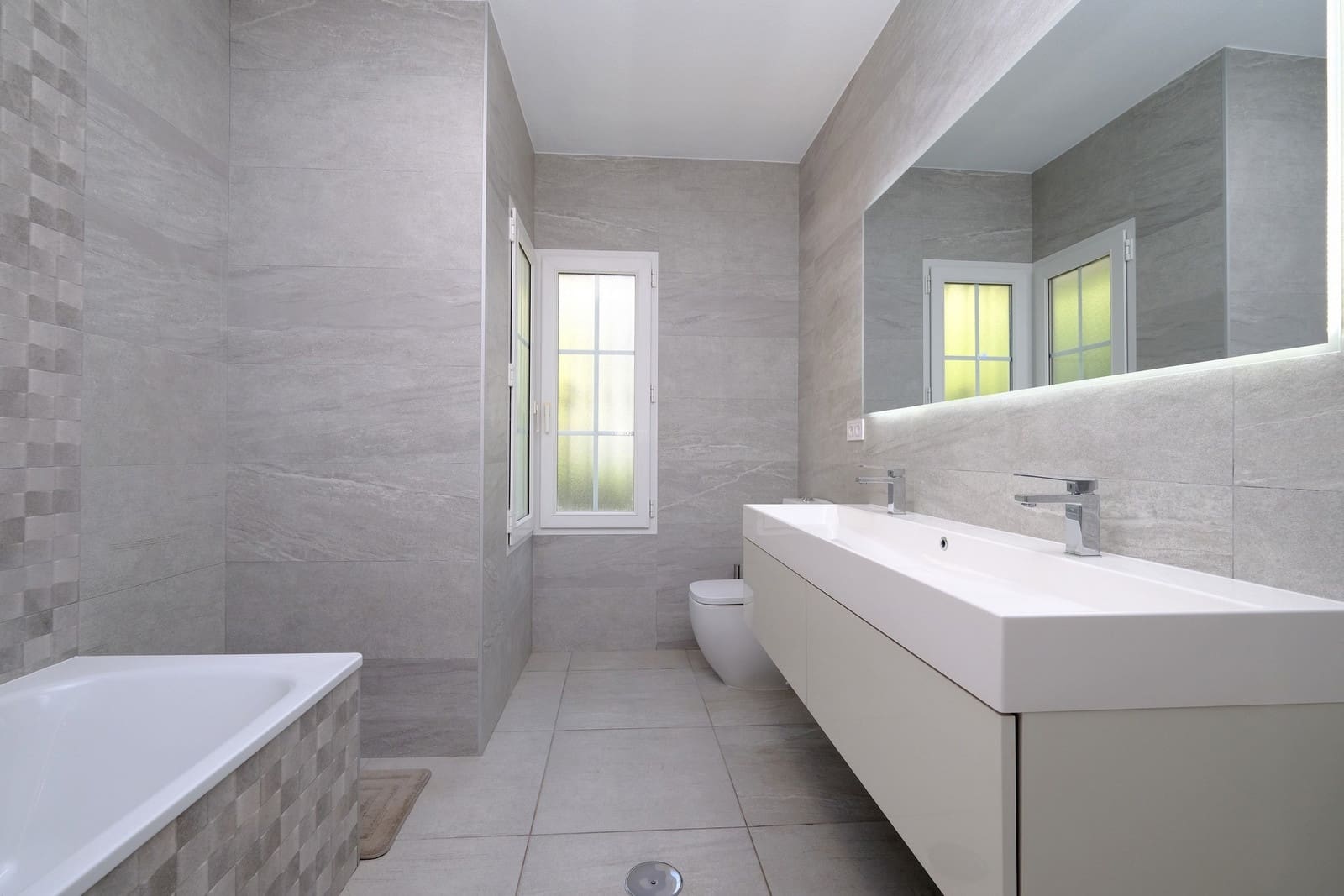 3 soveværelse Villa til salg i Las Ramblas Golf med swimmingpool - € 499.000 (Ref: 9317306)