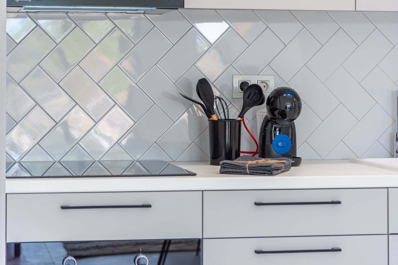 1 bedroom Apartment for sale in San Miguel de Salinas with pool - € 140,000 (Ref: 9317311)