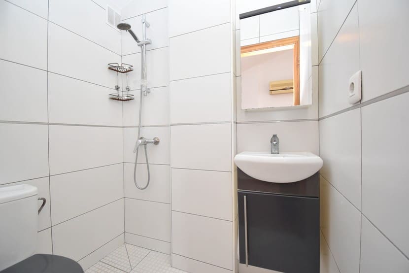 3 sypialnia Willa na sprzedaż w La Zenia z basenem - 210 000 € (Ref: 9317313)