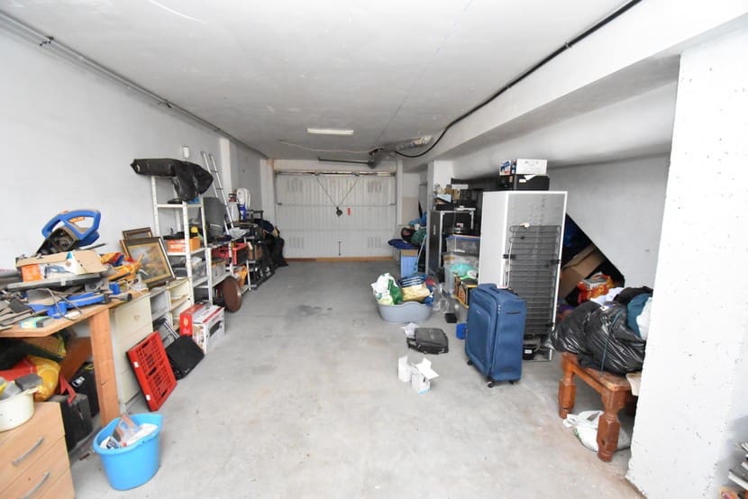 3 sypialnia Willa na sprzedaż w La Zenia z basenem - 210 000 € (Ref: 9317313)