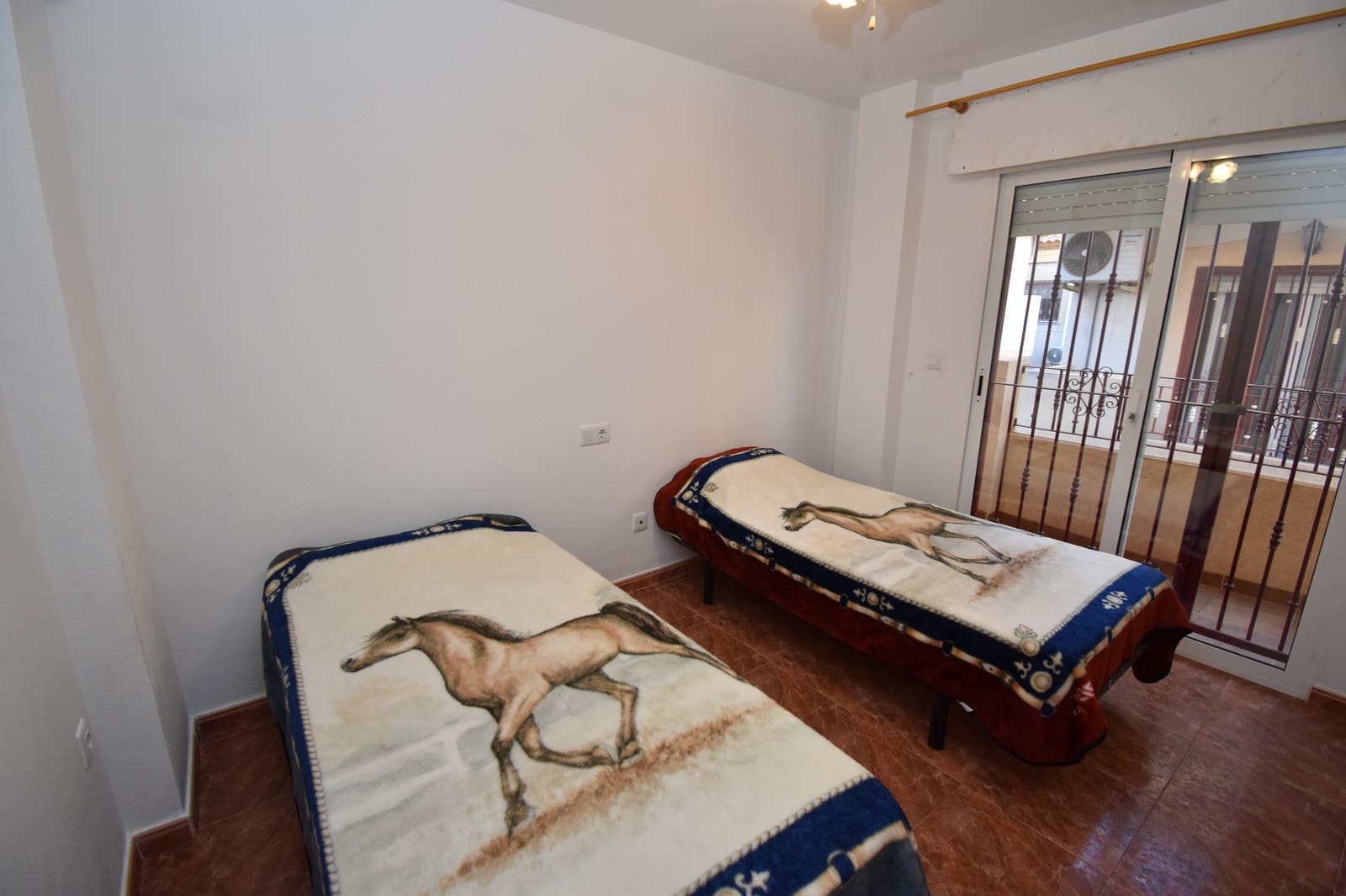 3 sypialnia Willa na sprzedaż w La Zenia z basenem - 210 000 € (Ref: 9317313)