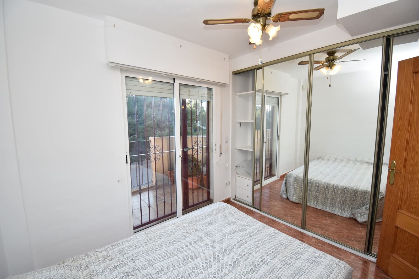 3 sypialnia Willa na sprzedaż w La Zenia z basenem - 210 000 € (Ref: 9317313)