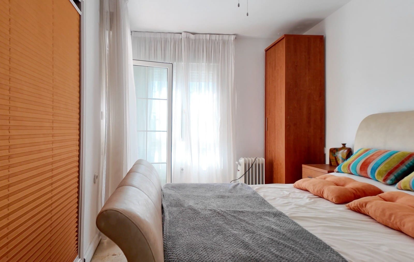 Chalet de 4 habitaciones en Las Ramblas Golf en venta con piscina - 350.000 € (Ref: 9317315)