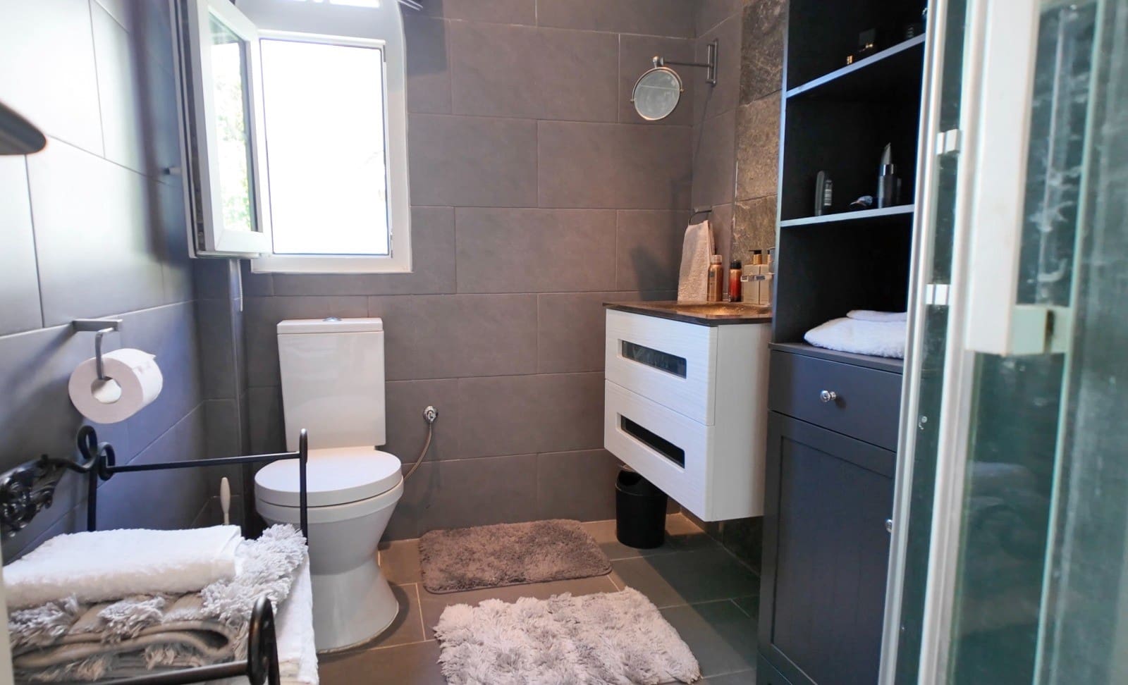 Chalet de 4 habitaciones en Las Ramblas Golf en venta con piscina - 350.000 € (Ref: 9317315)