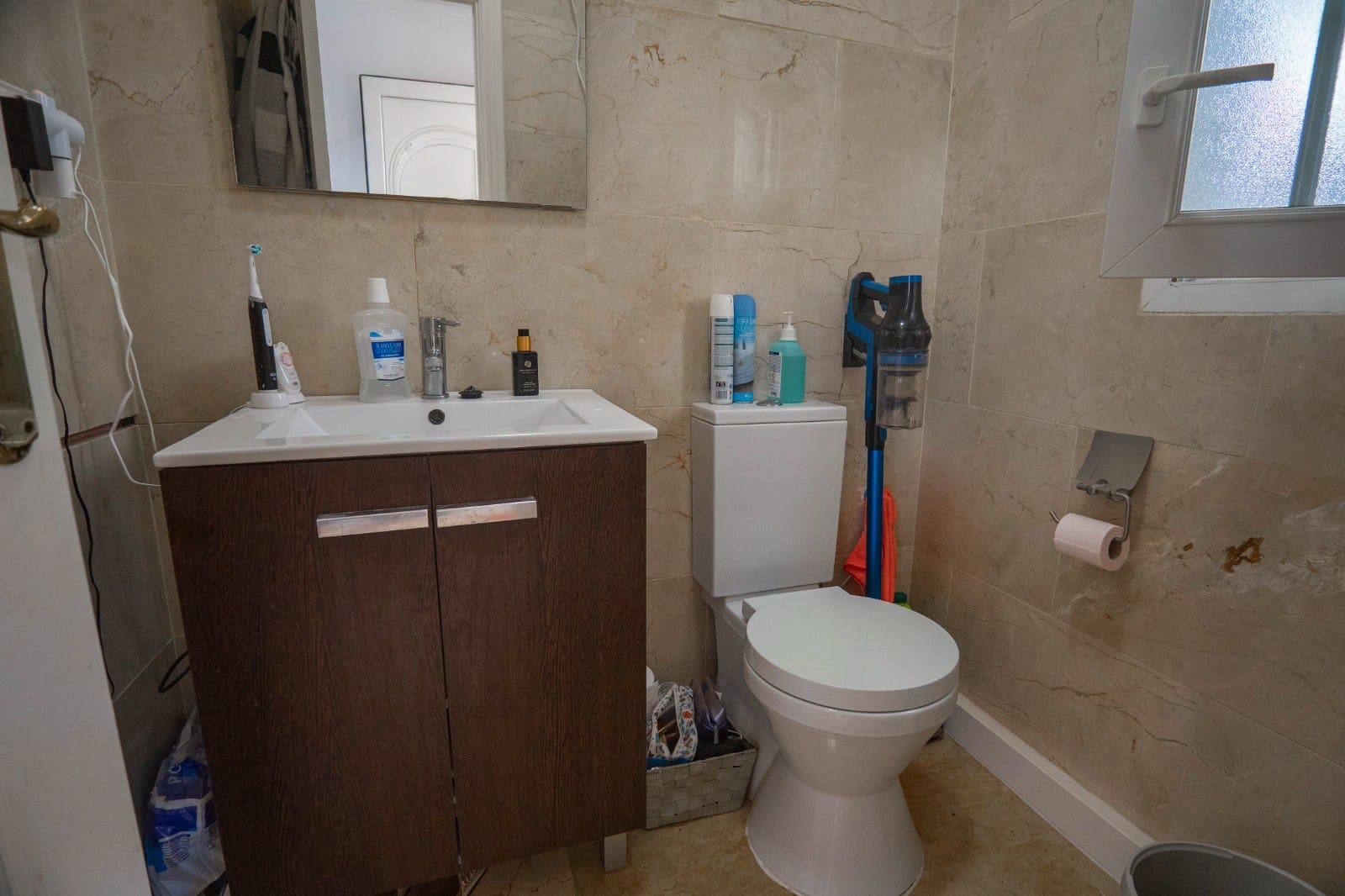 Chalet de 4 habitaciones en Las Ramblas Golf en venta con piscina - 350.000 € (Ref: 9317315)