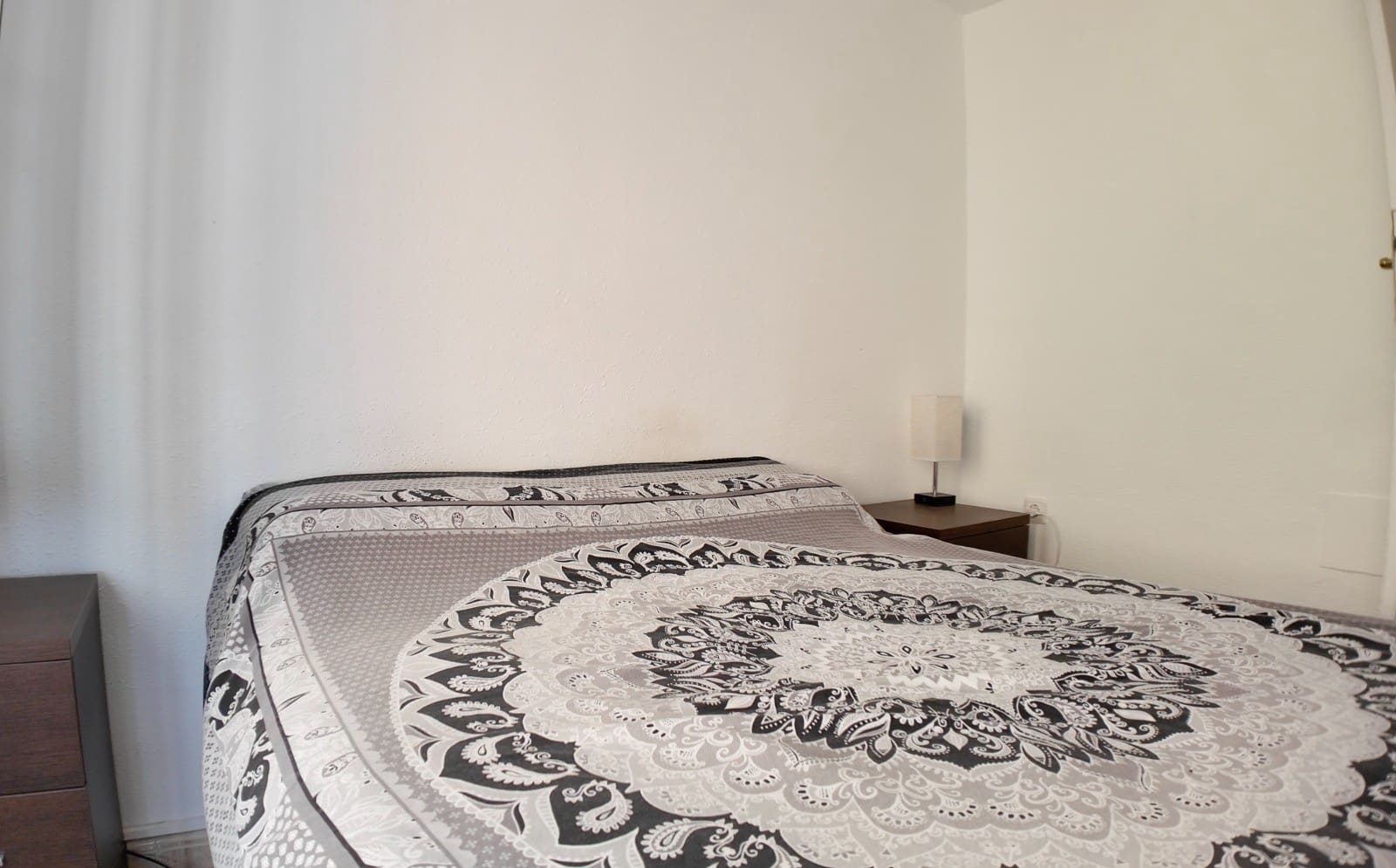 Chalet de 4 habitaciones en Las Ramblas Golf en venta con piscina - 350.000 € (Ref: 9317315)