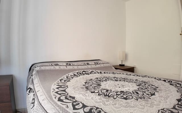 4 bedroom Villa for sale in Las Ramblas Golf, Orihuela with pool - € 350,000 (Ref: 9317315)