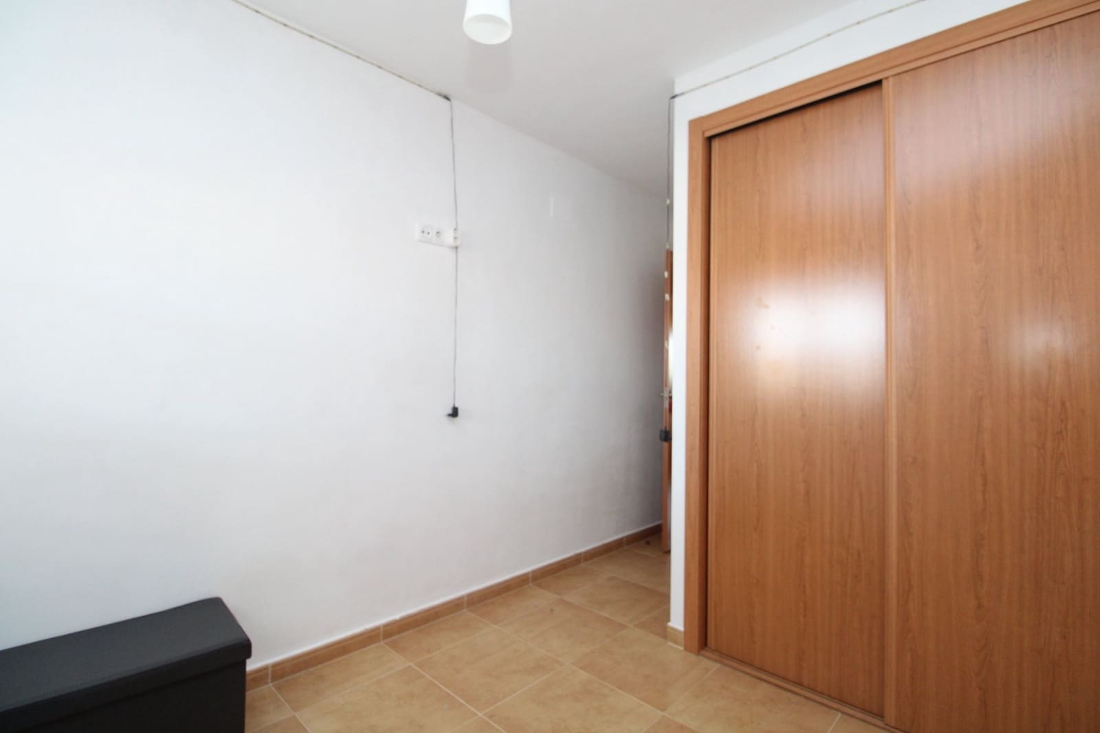 2 makuuhuone Huoneisto myytävänä paikassa Los Dolses mukana uima-altaan - 185 000 € (Ref: 9317316)