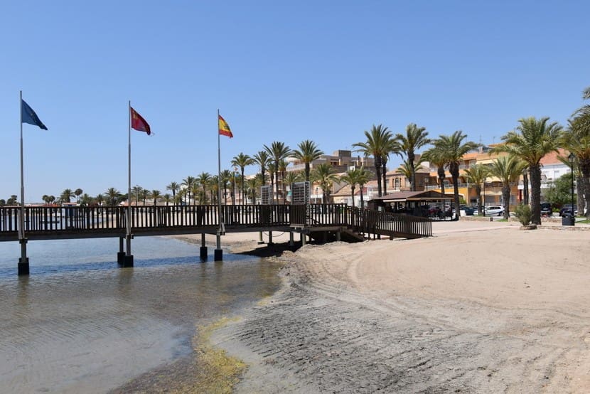 3 soveværelse Villa til salg i Gea y Truyols med swimmingpool - € 239.000 (Ref: 9317318)