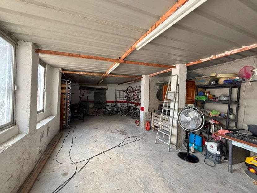 3 soveværelse Villa til salg i Gea y Truyols med swimmingpool - € 239.000 (Ref: 9317318)