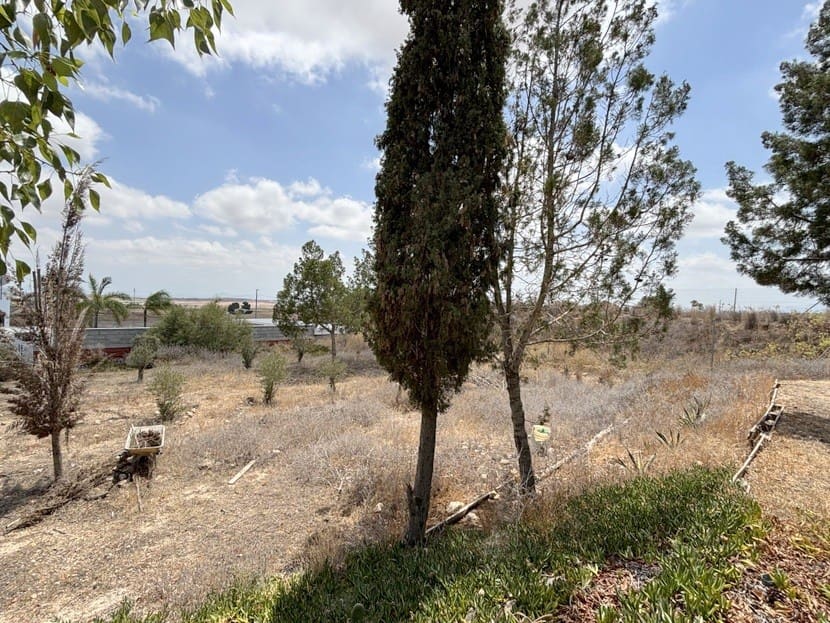 3 soveværelse Villa til salg i Gea y Truyols med swimmingpool - € 239.000 (Ref: 9317318)