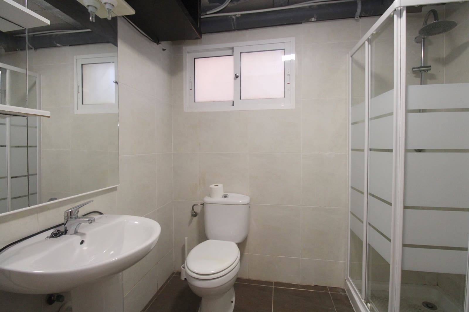 3 Zimmer Villa zu verkaufen in Villamartin mit Pool - 249.900 € (Ref: 9317319)