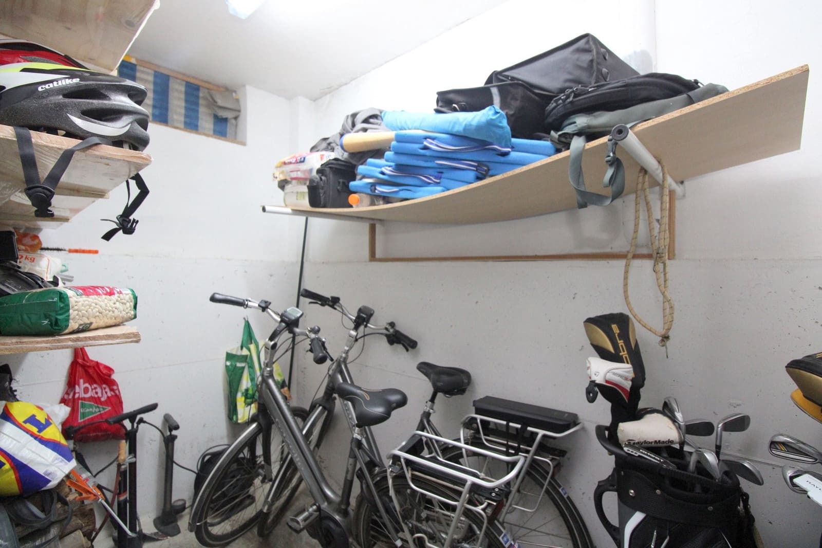 2 slaapkamer Penthouse te koop in Cabo Roig met zwembad - € 517.500 (Ref: 9317321)