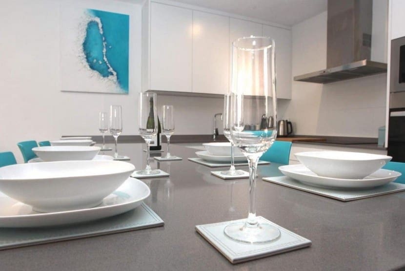 3 makuuhuone Omakotitalo myytävänä paikassa San Pedro del Pinatar mukana uima-altaan - 309 999 € (Ref: 9317322)