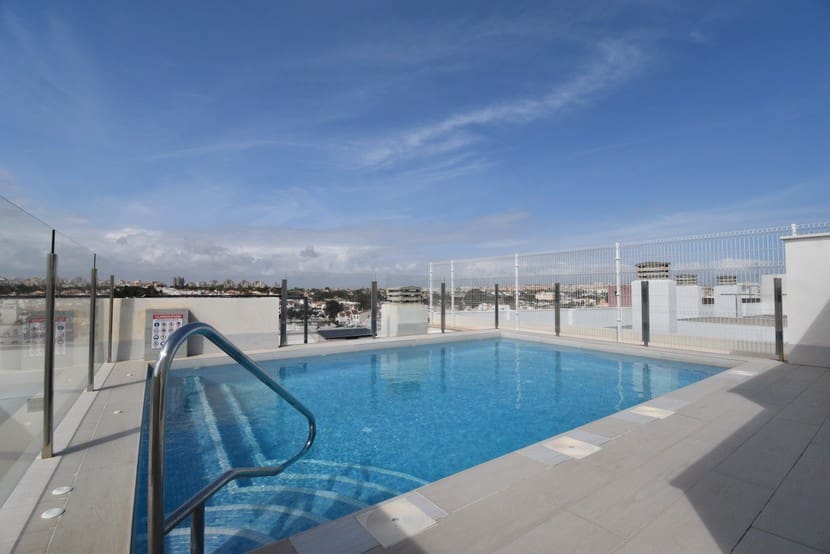 2 camera da letto Appartamento in vendita in Torrevieja con piscina - 239.999 € (Rif: 9317325)